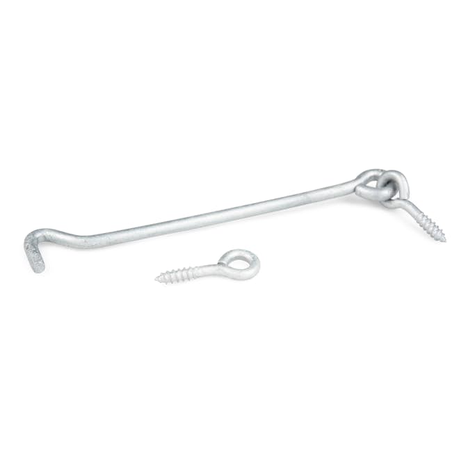 Kasthake Habo 1340 Varmgalv