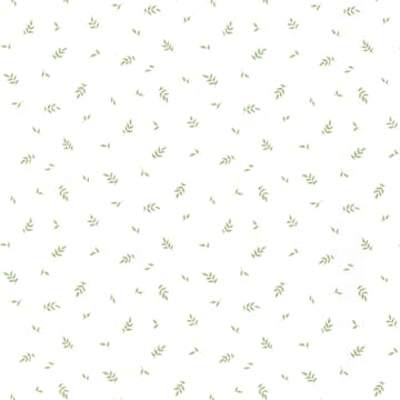 Tapet Galerie Wallcoverings Kitchen Elements KB25621