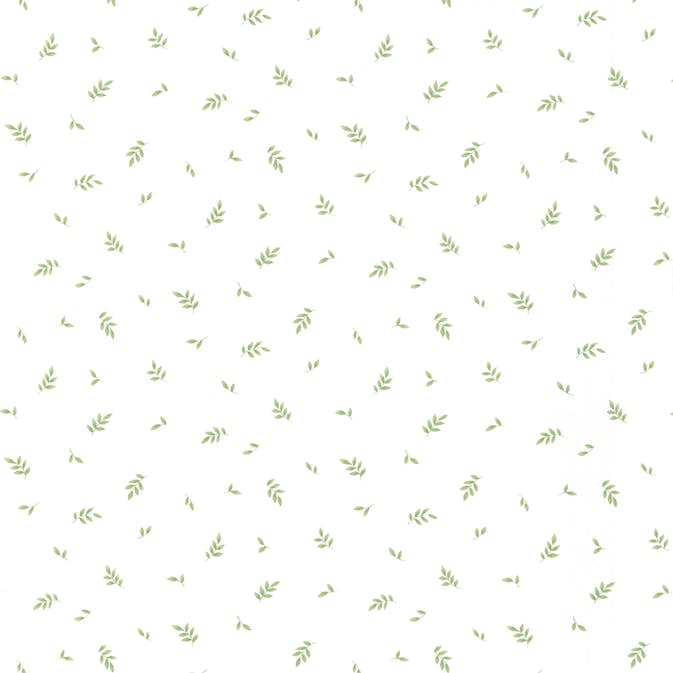 Tapet Galerie Wallcoverings Kitchen Elements KB25621