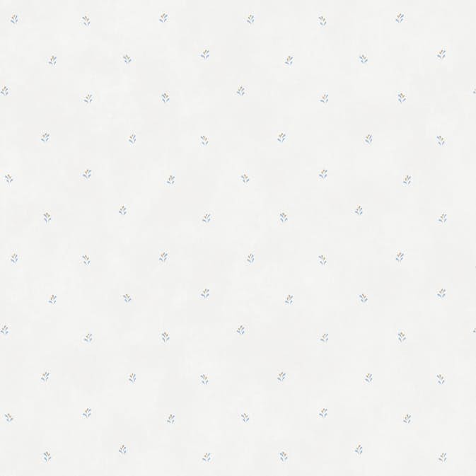 Tapet Galerie Wallcoverings Kitchen Elements KE29906