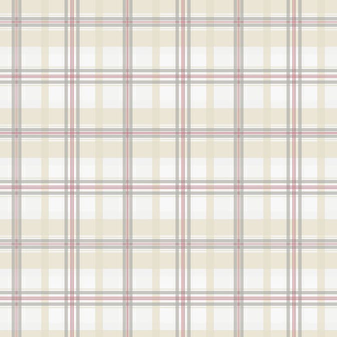 Tapet Galerie Wallcoverings Kitchen Elements KE29913