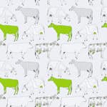 Tapet Galerie Wallcoverings Kitchen Elements KE29928