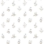 Tapet Galerie Wallcoverings Kitchen Elements KE29934