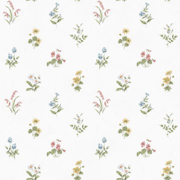 Tapet Galerie Wallcoverings Kitchen Elements KE29935