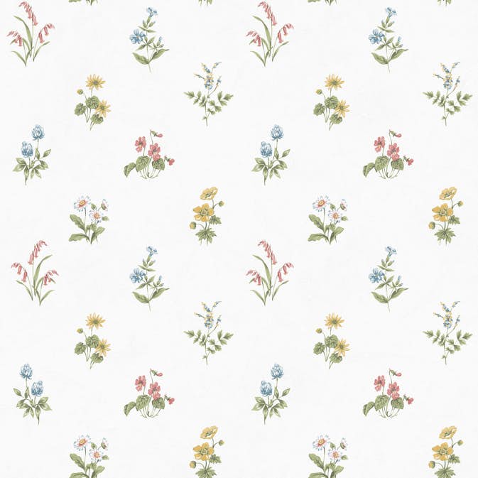 Tapet Galerie Wallcoverings Kitchen Elements KE29935