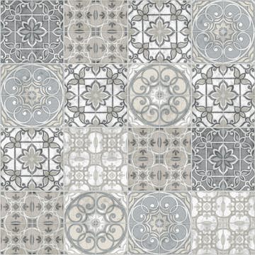 Tapet Galerie Wallcoverings Kitchen Elements KE29951