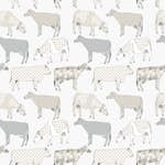 Tapet Galerie Wallcoverings Kitchen Elements KE29952