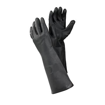 Kemikaliehandske Tegera 241 6-Pack