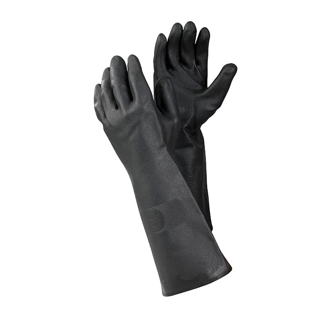 Kemikaliehandske Tegera 241 6-Pack