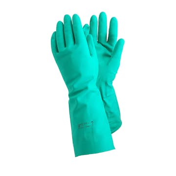 Kemikaliehandske Tegera 48 6-Pack