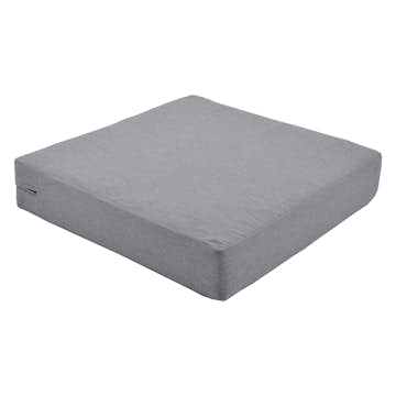 Sittdyna Fritab Ken Royal Utomhus