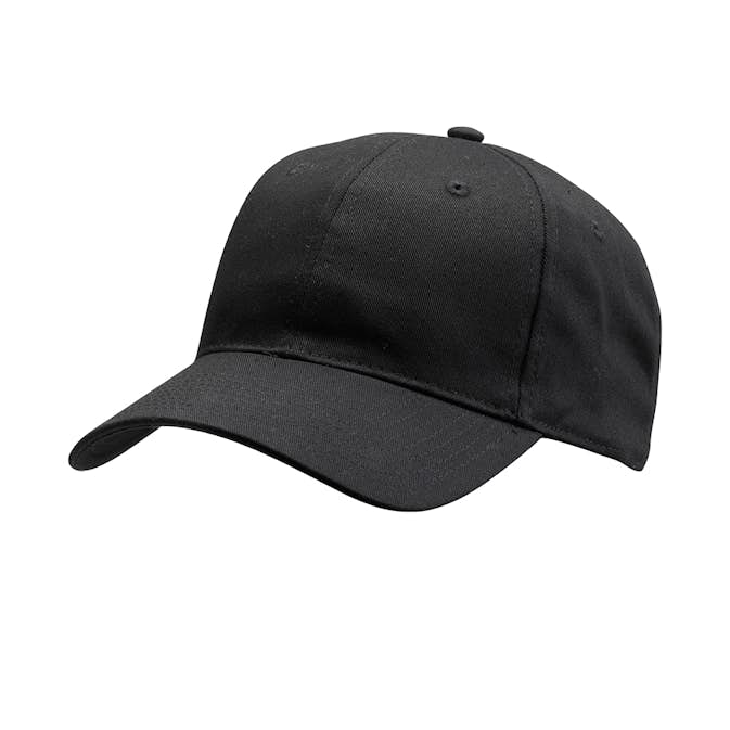 Keps Blåkläder 2049