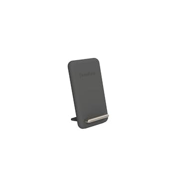 Laddningsställ Kreafunk reCHARGE Trådlös 15W