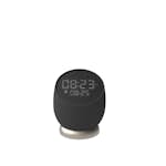 Väckarklocka Kreafunk Bell