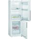 Kyl/Frys Siemens KG33V6WEA