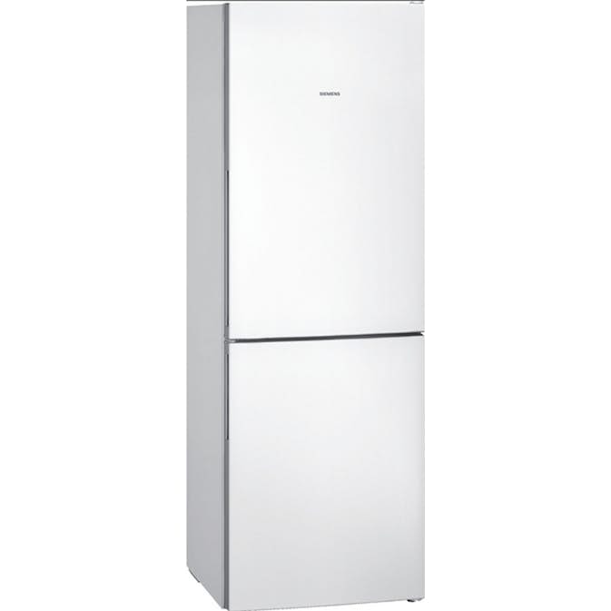 Kyl/Frys Siemens KG33V6WEA