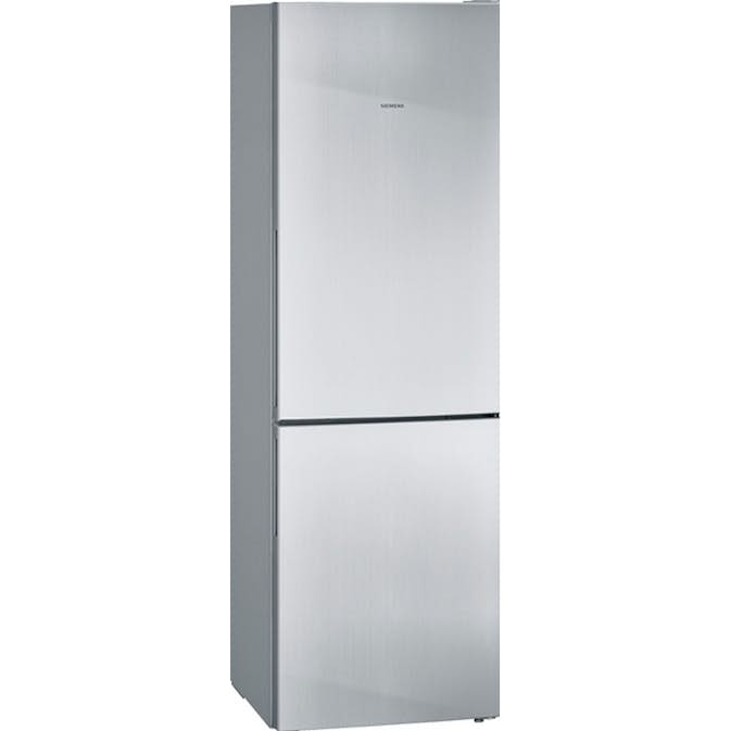 Kyl/Frys Siemens KG36VVIEA