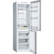 Kyl/Frys Bosch KGN36NLEB