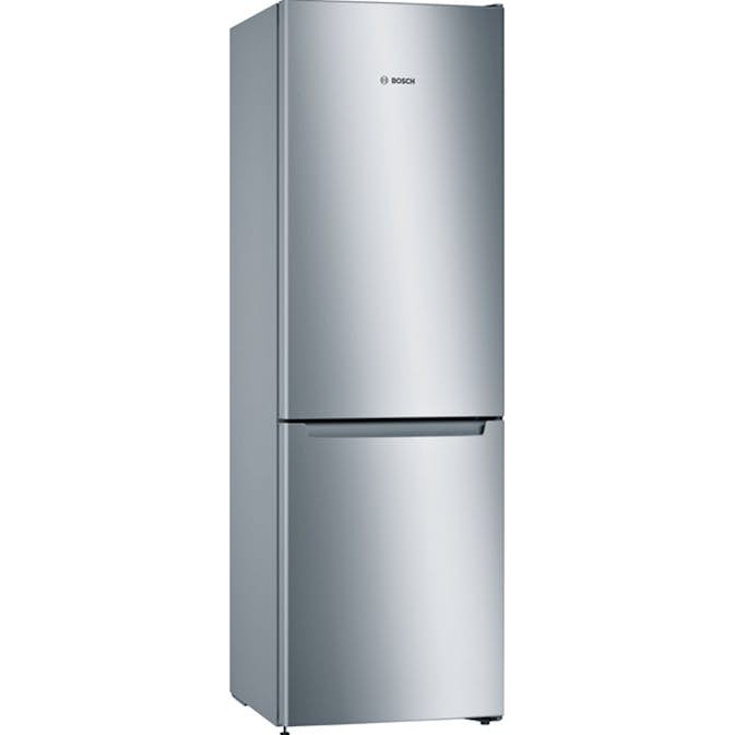 Kyl/Frys Bosch KGN36NLEB