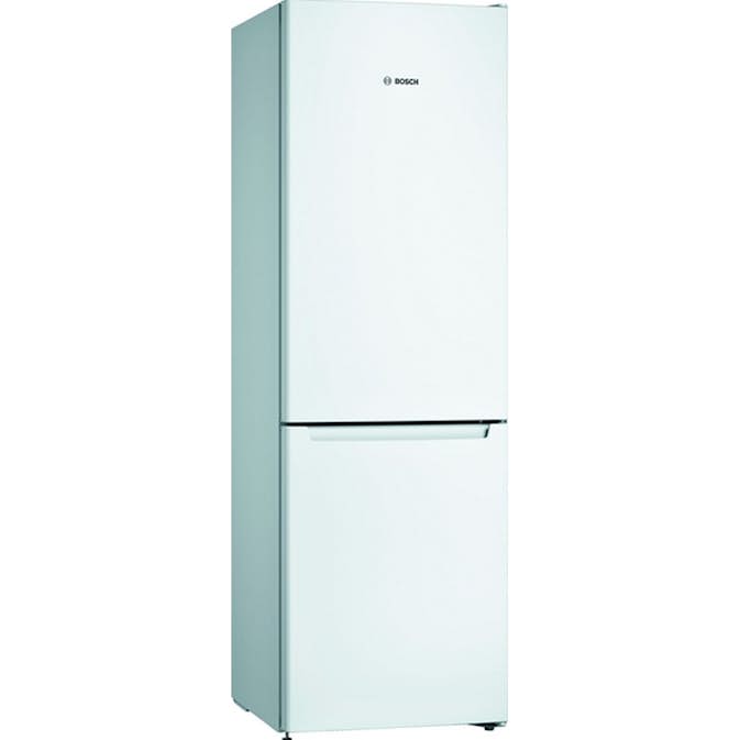 Kyl/Frys Bosch Serie 2 KGN36NWEA