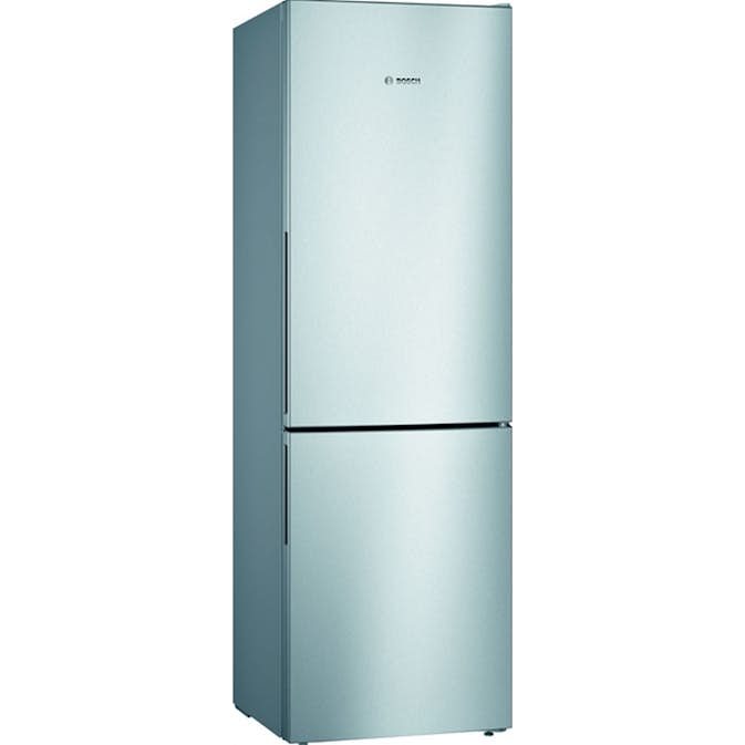 Kyl/Frys Bosch KGV36VLEAS