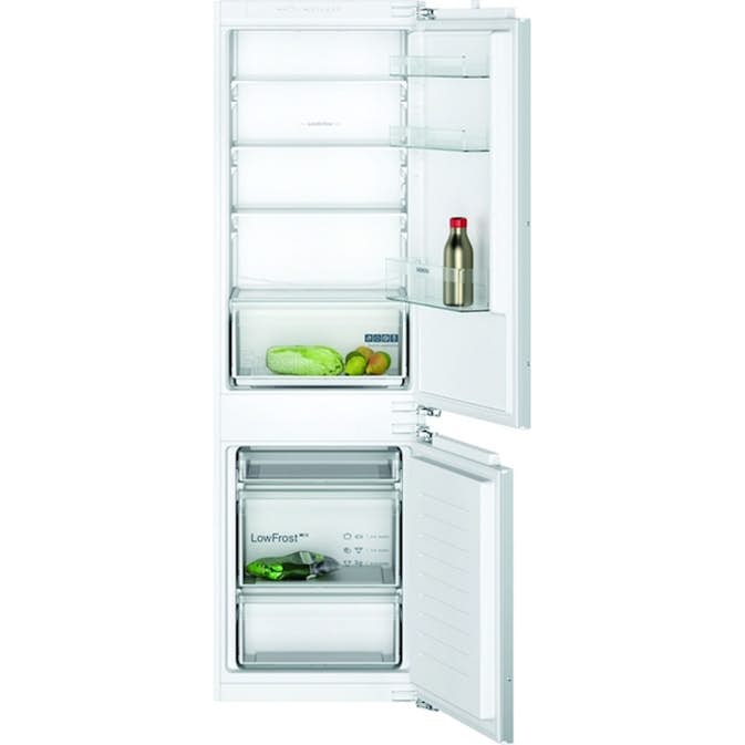 Kyl/Frys Siemens KI86VNFF0