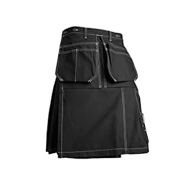 Kilt Blåkläder 8566