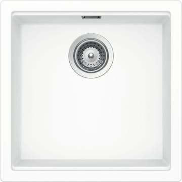 Diskbänk Intra Kallio Kiruna N-100