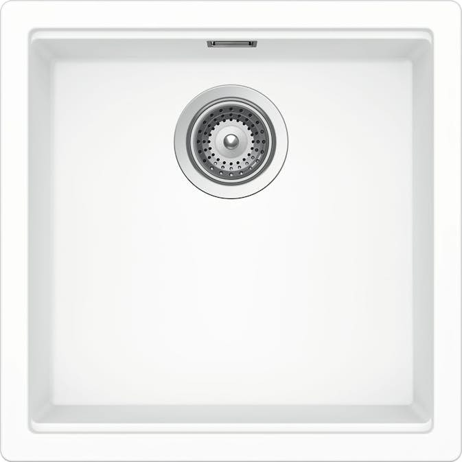 Diskbänk Intra Kallio Kiruna N-100