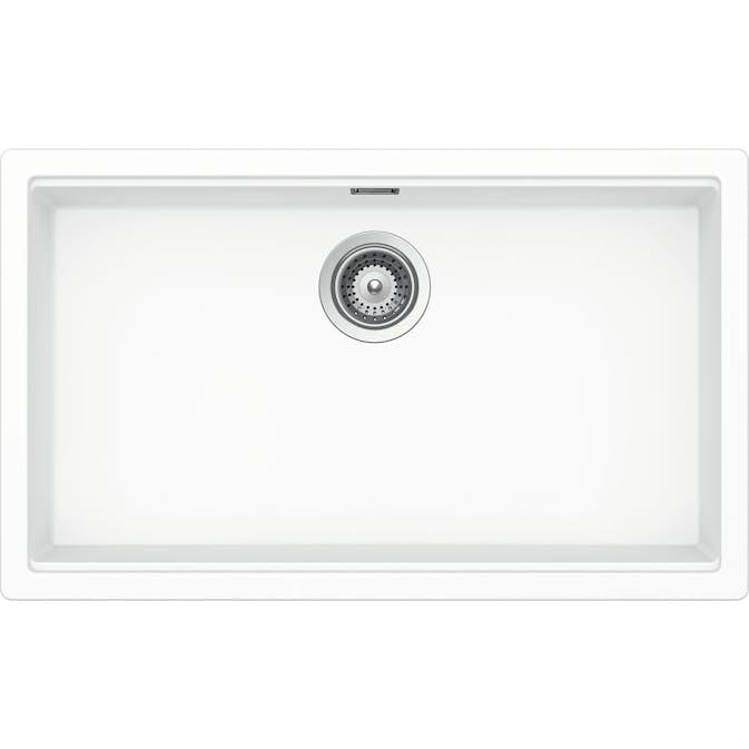 Diskbänk Intra Kallio Kiruna N-100XL