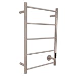 Handdukstork LH Kivik