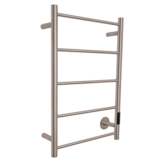 Handdukstork LH Kivik