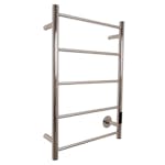 Handdukstork LH Kivik