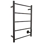 Handdukstork LH Kivik