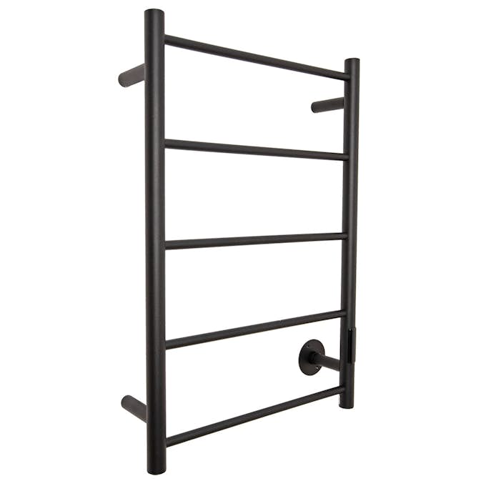 Handdukstork LH Kivik