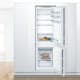 Kyl/Frys Bosch KIV86VSF0