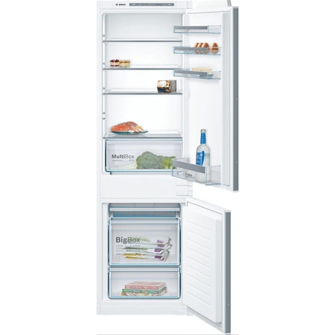 Kyl/Frys Bosch KIV86VSF0