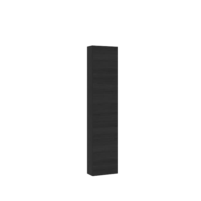 Högskåp Temal med 1 lucka 1820 mm