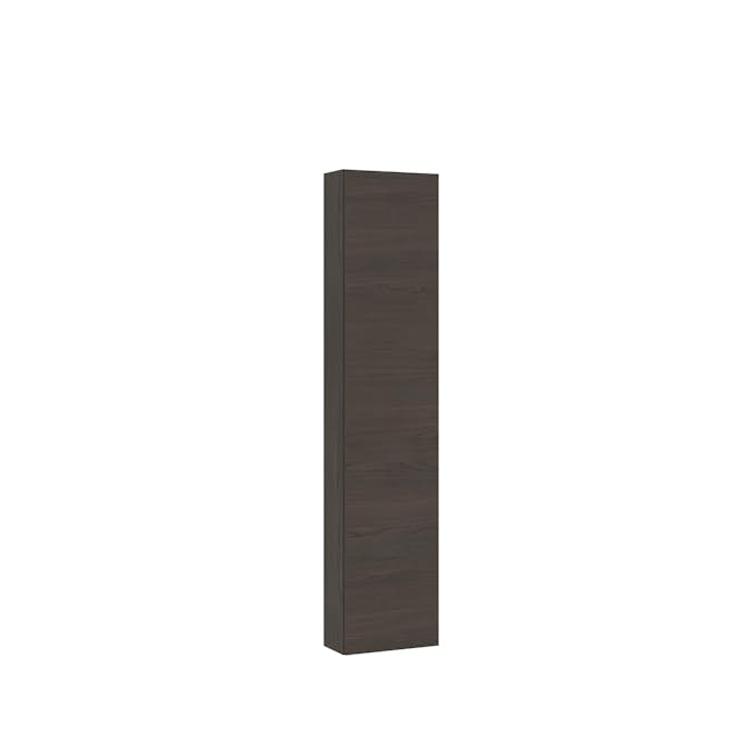 Högskåp Temal med 1 lucka 1820 mm