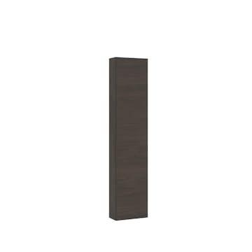 Högskåp Temal med 1 lucka 1820 mm