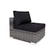 Klädsel Comfort Garden 001-1655 Utomhus