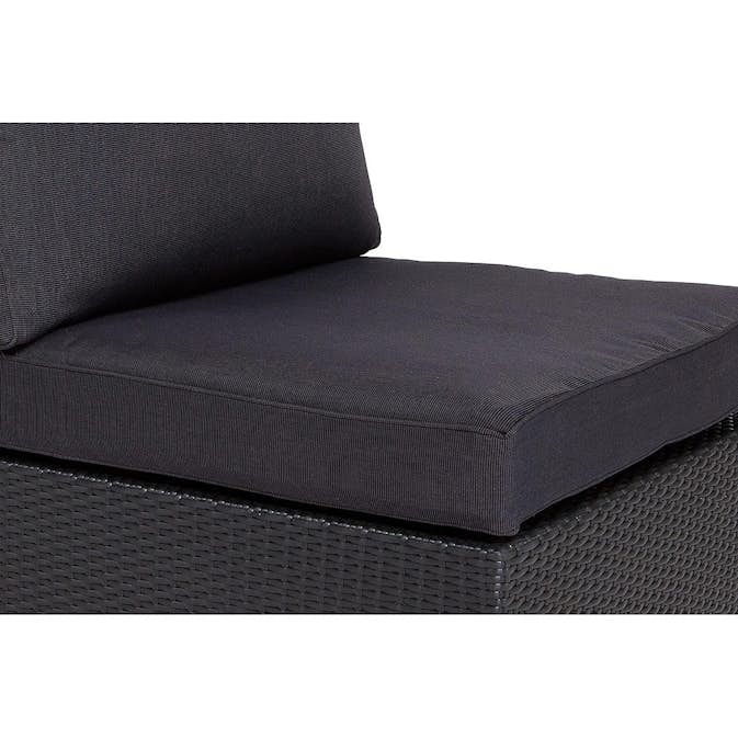 Klädsel Comfort Garden 524487 Utomhus