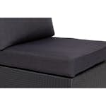 Klädsel Comfort Garden till 526658 Utomhus