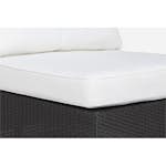 Klädsel Comfort Garden till Grupp 001-1707 Utomhus