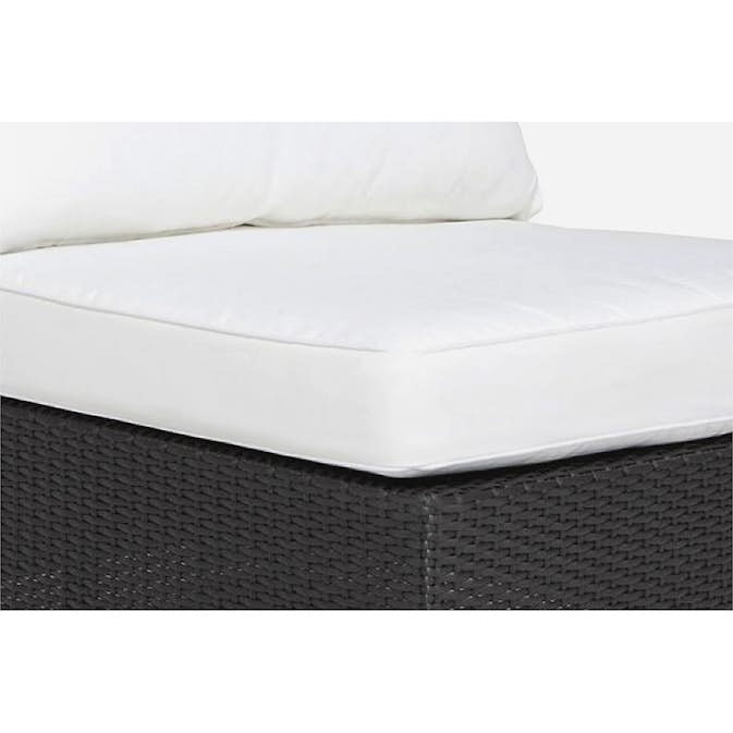 Klädsel Comfort Garden till Grupp 114119 Utomhus