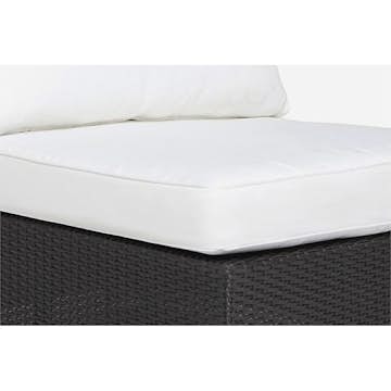 Klädsel Comfort Garden till Grupp 134316 Utomhus