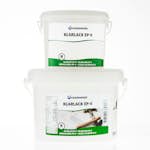 Klarlack Hagmans EP-V