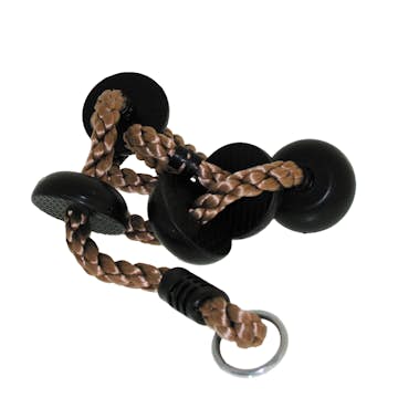 Klätterrep Nordic Play 2,1 m