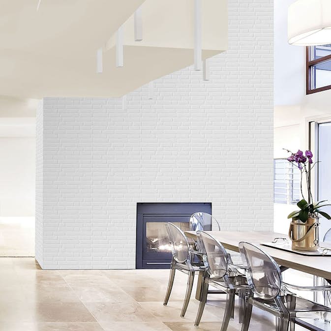 Klinker Hill Ceramic Caravista (KLC4235) 33x66 cm