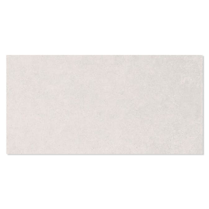 Klinker Hill Ceramic Traffic (KLC4659) 33x66 cm